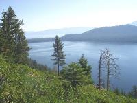 Thumb_0980- 004-TallacHike-NorthEndFallenLeafLake.jpg 6.5K